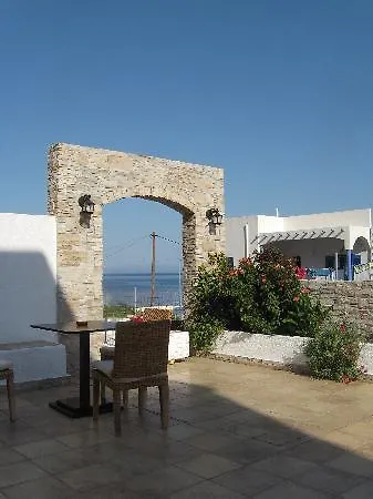 Karkisia