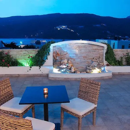 Karkisia Эгиалис